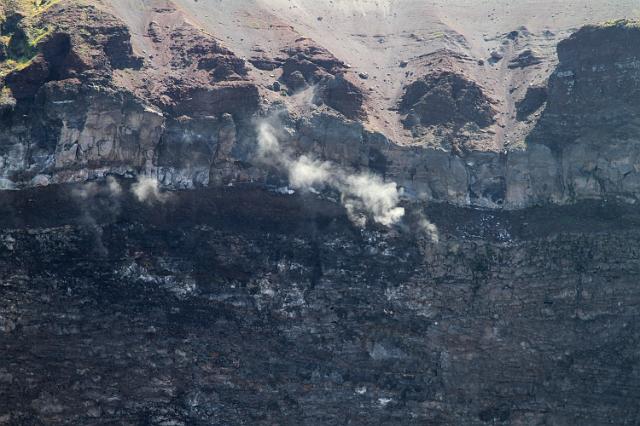 0779 Pompei - Vesuvius.JPG